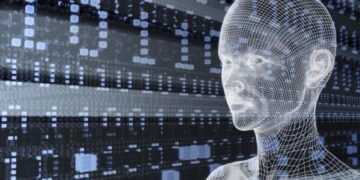 De impact van geïntegreerde kunstmatige intelligentie op de mensheid