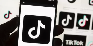 Albanië verbiedt TikTok na dood van tiener