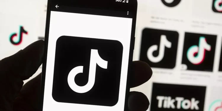 Albanië verbiedt TikTok na dood van tiener