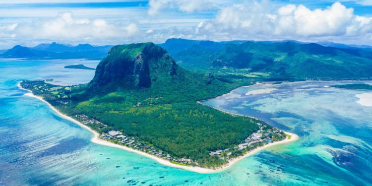 Mauritius houdt Chagos-eilandenakkoord tegen vanwege Diego Garcia-leasetermijn