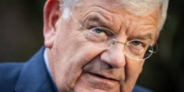 Van Zanen: meeste evenementen Den Haag gaan door ondanks NAVO-top