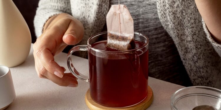 Geheime ingrediënten: de verborgen gevaren in jouw favoriete thee
