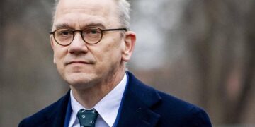 Namenlijst overleden verdachten oorlogsarchief in januari online
