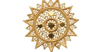 Familie van Ethiopische verzetsheld probeert medaille terug te krijgen die door Italiaanse troepen werd meegenomen