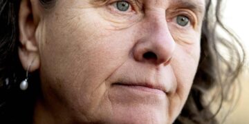 Schoof hoopt dat asielplannen in nazomer ingaan