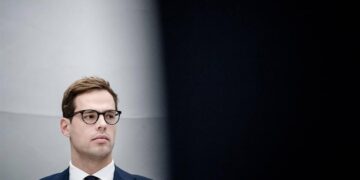 Energiefonds stopt, bedrijven niet bereid genoeg mee te betalen