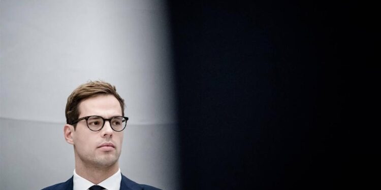 Energiefonds stopt, bedrijven niet bereid genoeg mee te betalen