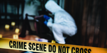 Zeven arrestaties na fatale steekpartij in Derbyshire