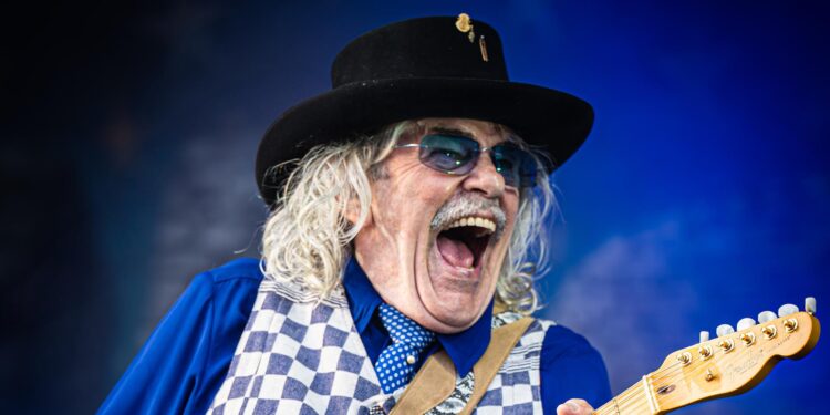 Normaal komt na tien jaar terug naar Pesse. Achterhoekse rockband viert 50-jarig bestaan ook in Drenthe