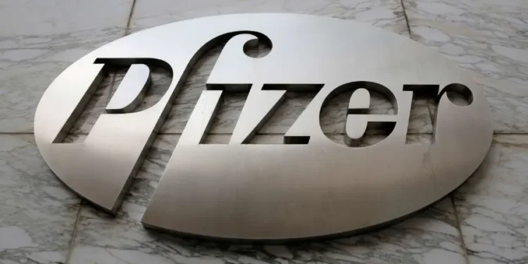 Pfizer’s Dutch Subsidiary Reports $11.4 Billion Profit Post-Pandemic