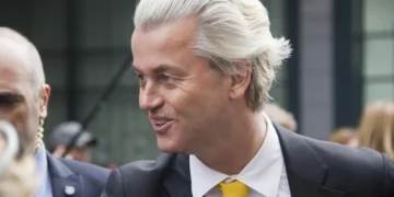 Wilders bekritiseert kersttoespraak koning, herbevestigt PVV-standpunt