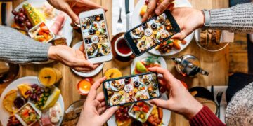 Access biedt gegarandeerde restaurantreserveringen aan waar mensen duizenden dollars per jaar voor willen betalen.