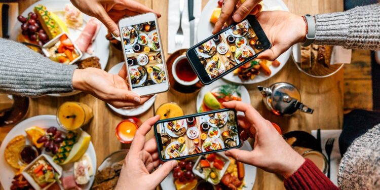 Access biedt gegarandeerde restaurantreserveringen aan waar mensen duizenden dollars per jaar voor willen betalen.