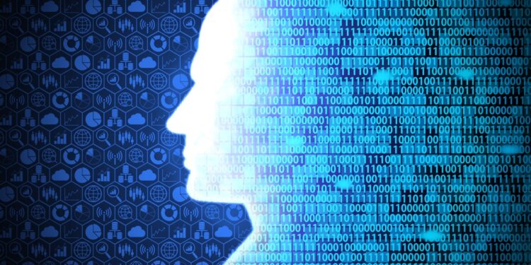 Exclusief: Na verontwaardiging te hebben veroorzaakt op dag 1 van Y Combinator, krijgt AI-code-editor PearAI een startkapitaal van $ 1 miljoen