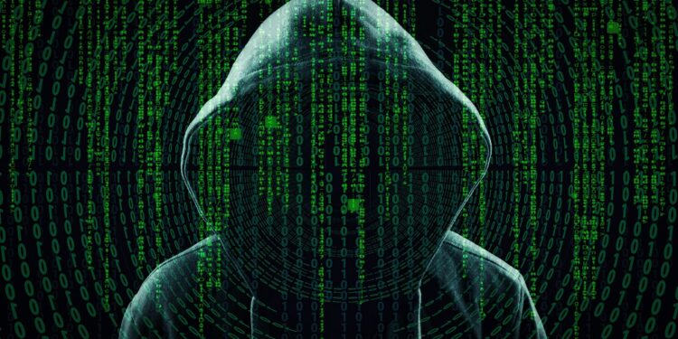 Info stealer-virussen stelen gegevens van meer dan 40.000 Nederlanders