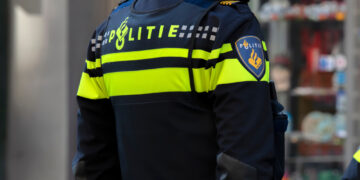 Man die werknemers van café in Ede gijzelde krijgt TBS met dwangverpleging