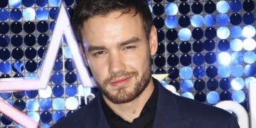 Dood van Liam Payne: Vijf personen aangeklaagd