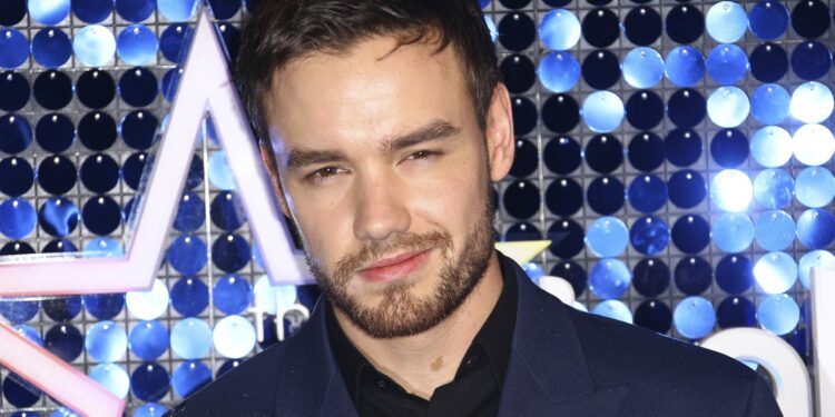 Dood van Liam Payne: Vijf personen aangeklaagd