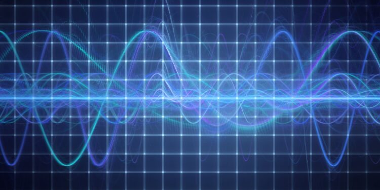 Nederland start groot project voor ontwikkeling van radiofrequentietechnologie