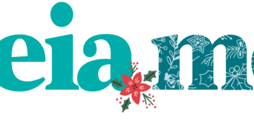 Explosie van online tienerafhankelijkheid tijdens pandemie: impact op gezondheid.