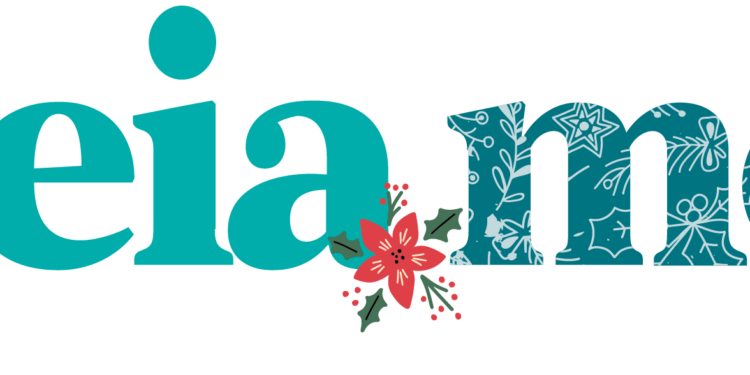 Explosie van online tienerafhankelijkheid tijdens pandemie: impact op gezondheid.