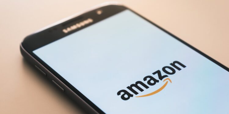 Amazon.nl – wat voor invloed gaat dit hebben?