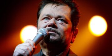 Er schuilt een zekere ironie in dat ‘Bloed, zweet & tranen’ werd omarmd door Ajax en zijn aanhang