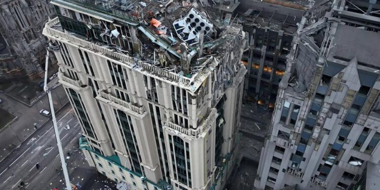 Rechter verbiedt staking apotheekmedewerkers rond kerst