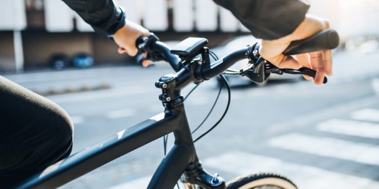 Cargoroo fietsverhuurbedrijf failliet verklaard, opnieuw een klap voor de Nederlandse fietsindustrie