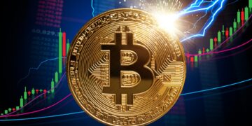 Bitcoin: De toekomst als gevestigde waarde.