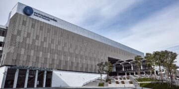 Thailand: Geen bewijs van banktransacties voor wapens in Myanmar