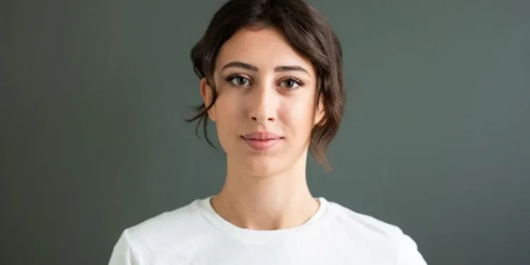 Italiaanse journaliste Cecilia Sala gearresteerd in Iran