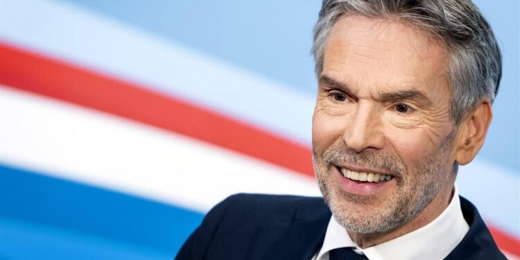 Kamer steunt onder Schoof vaker moties die kabinet afraadt