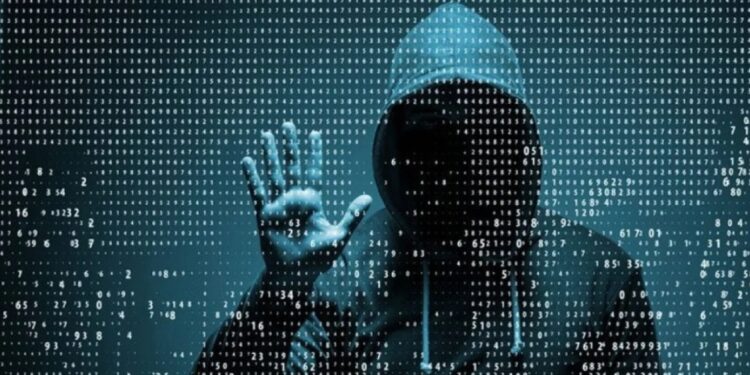 Cyberaanval van China treft Amerikaans Ministerie van Financiën.