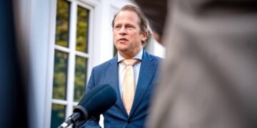 IT-project Defensie duurt 3 jaar langer en kost 360 miljoen meer