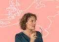 Waarom dat eindeloze gedraal met de aanpak van arbeidsmigratie?