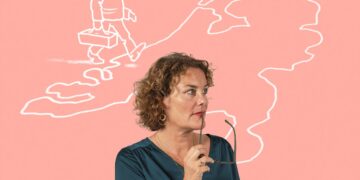 Waarom dat eindeloze gedraal met de aanpak van arbeidsmigratie?