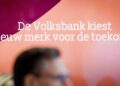 Het duurzame maar digitale ‘ASN’ moet nu ook laagdrempelig worden
