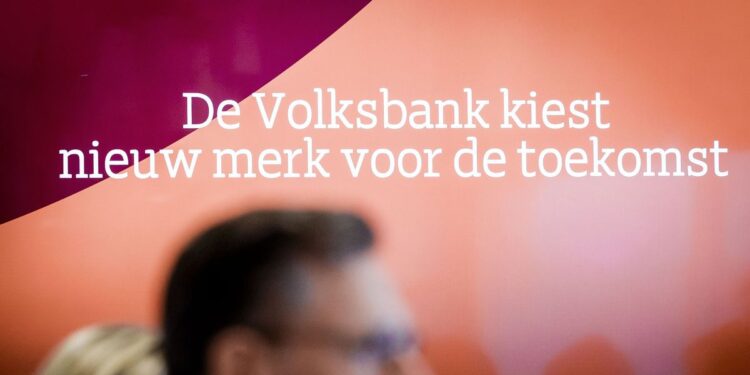 Het duurzame maar digitale ‘ASN’ moet nu ook laagdrempelig worden