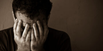 Blokker sluit 100 winkels tóch eerder: tot deze datum zijn ze nog open