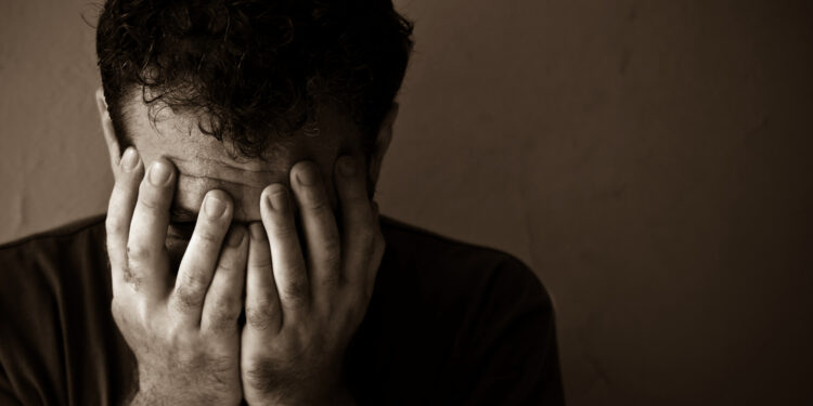 Blokker sluit 100 winkels tóch eerder: tot deze datum zijn ze nog open