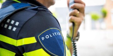 Man overleden na schietincident op Reyerdijk in Rotterdam
