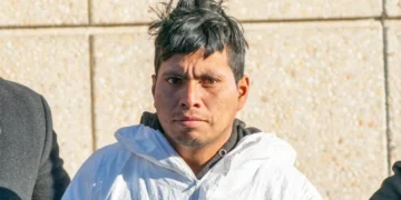 Man aangeklaagd voor moord en brandstichting na dodelijke aanval in metro van New York