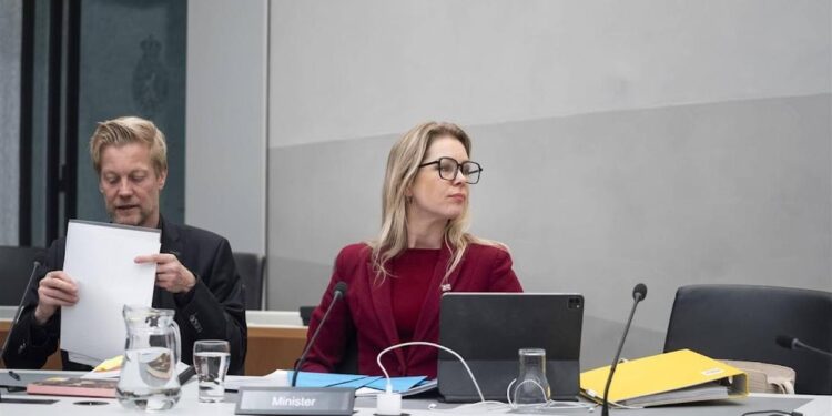 Drie provincies krijgen extra miljoenen voor landelijk gebied