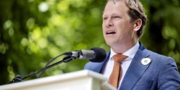 Defensie gaat militairen beter beschermen tegen kleine drones