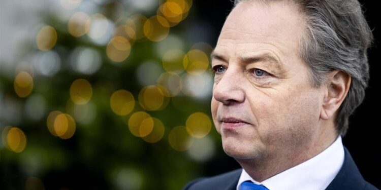 Waterkwaliteit beter, maar Nederland niet op koers voor EU-doelen