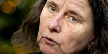 Faber bereidt vertrek derdelanders voor, mogen voorlopig blijven