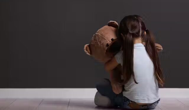 Vermist Nederlands meisje gered bij inval in Antwerpse shisha-lounge