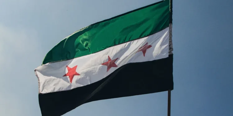 Minstens 14 veiligheidstroepen gedood bij hinderlaag door voormalige Assad-aanhangers