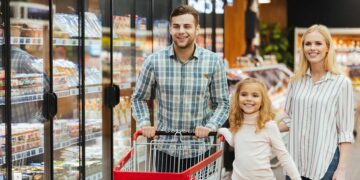 Disposable income stijgt in derde kwartaal dankzij loonstijgingen